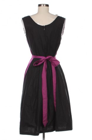 Kleid Edelnice Trachtenmode, Größe M, Farbe Mehrfarbig, Preis 14,91 €