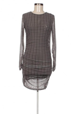 Kleid Edited, Größe S, Farbe Mehrfarbig, Preis € 27,99