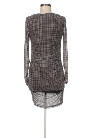 Kleid Edited, Größe S, Farbe Mehrfarbig, Preis € 27,99