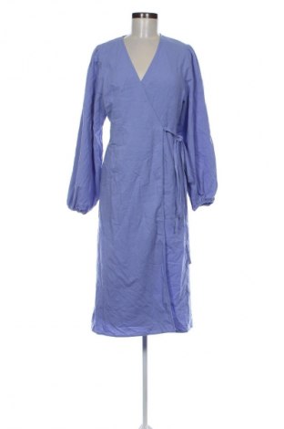 Kleid Edited, Größe M, Farbe Lila, Preis 55,20 €