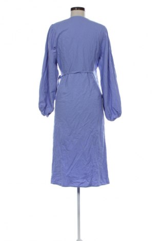 Kleid Edited, Größe M, Farbe Lila, Preis 55,20 €