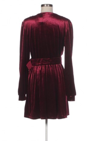 Φόρεμα Eight Paris, Μέγεθος M, Χρώμα Ρόζ , Τιμή 15,99 €