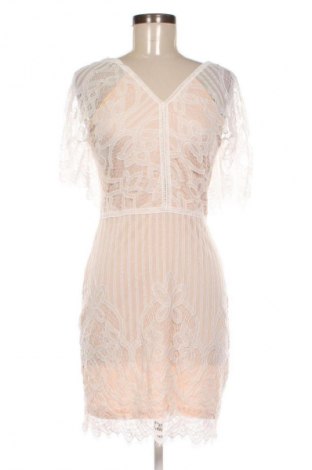 Kleid Eilly Bazar, Größe S, Farbe Mehrfarbig, Preis € 17,99