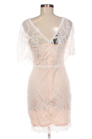 Kleid Eilly Bazar, Größe S, Farbe Mehrfarbig, Preis € 17,99