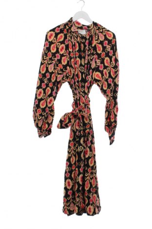 Kleid Eksept, Größe XS, Farbe Mehrfarbig, Preis € 20,99