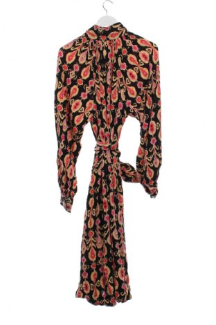 Kleid Eksept, Größe XS, Farbe Mehrfarbig, Preis € 20,99