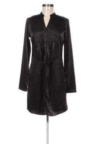 Kleid Eksert, Größe S, Farbe Schwarz, Preis 24,55 €