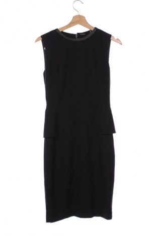 Šaty  Elie Tahari, Velikost XS, Barva Černá, Cena  969,00 Kč