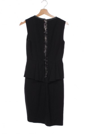 Šaty  Elie Tahari, Velikost XS, Barva Černá, Cena  969,00 Kč