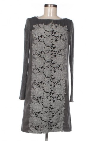 Rochie Elisa Cavaletti, Mărime M, Culoare Multicolor, Preț 1.462,50 Lei