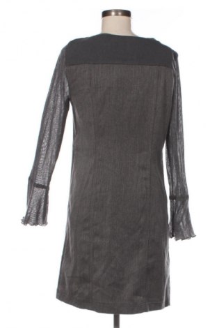 Rochie Elisa Cavaletti, Mărime M, Culoare Multicolor, Preț 1.462,50 Lei