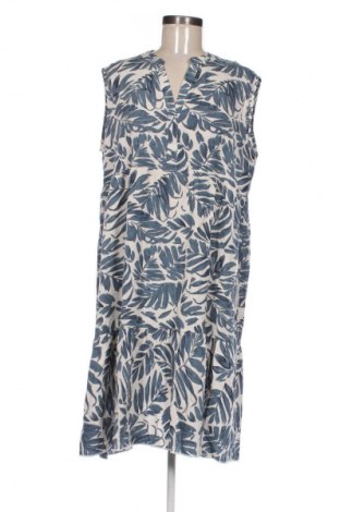 Rochie Elisa Immagine, Mărime XXL, Culoare Multicolor, Preț 77,17 Lei
