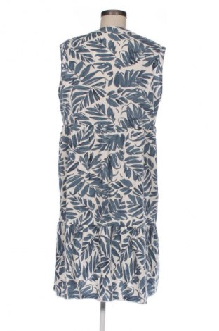 Rochie Elisa Immagine, Mărime XXL, Culoare Multicolor, Preț 77,17 Lei
