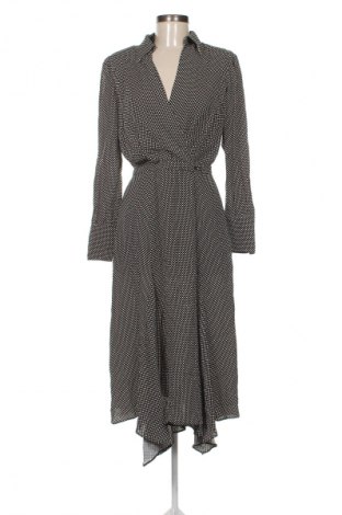 Šaty  Elisabetta Franchi, Velikost M, Barva Vícebarevné, Cena  15 799,00 Kč