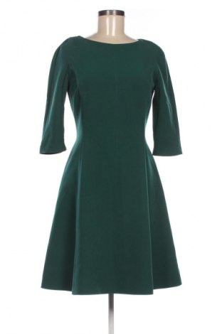 Ruha Elizabeth, Méret M, Szín Zöld, Ár 6 599 Ft