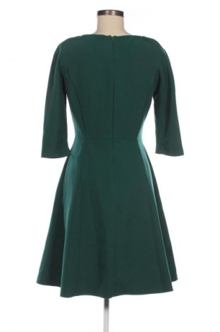 Ruha Elizabeth, Méret M, Szín Zöld, Ár 6 599 Ft