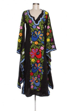 Rochie Elizabeth Shine, Mărime S, Culoare Multicolor, Preț 492,00 Lei