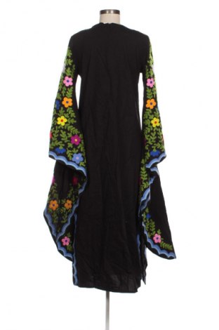 Rochie Elizabeth Shine, Mărime S, Culoare Multicolor, Preț 492,00 Lei