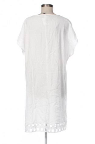 Šaty  Emery rose, Veľkosť XXL, Farba Biela, Cena  23,52 €