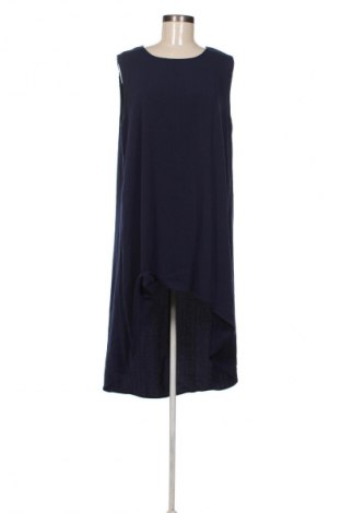 Kleid Emery rose, Größe XL, Farbe Blau, Preis € 14,77