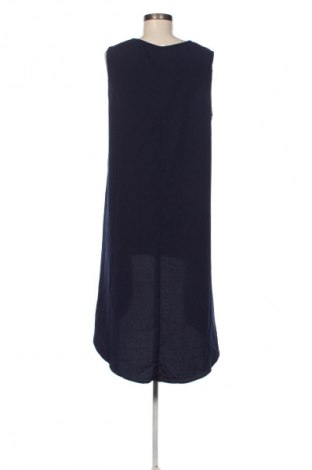 Kleid Emery rose, Größe XL, Farbe Blau, Preis € 14,77