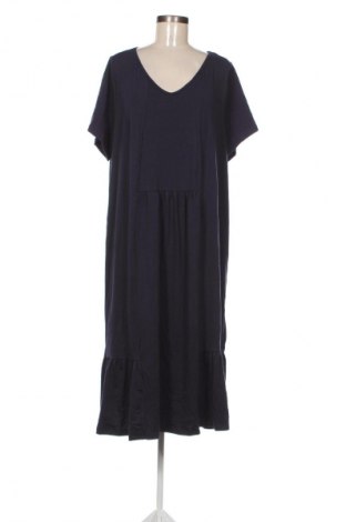 Ruha Emery rose, Méret 4XL, Szín Kék, Ár 5 865 Ft