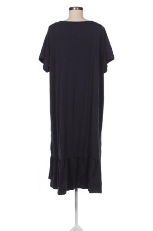 Ruha Emery rose, Méret 4XL, Szín Kék, Ár 5 865 Ft