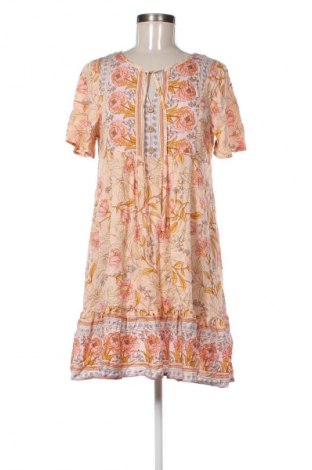 Φόρεμα Emery rose, Μέγεθος M, Χρώμα Πολύχρωμο, Τιμή 20,99 €