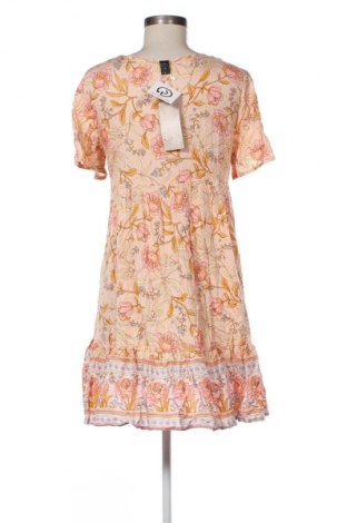 Φόρεμα Emery rose, Μέγεθος M, Χρώμα Πολύχρωμο, Τιμή 20,99 €