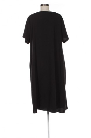 Kleid Emery rose, Größe XXL, Farbe Schwarz, Preis 14,77 €