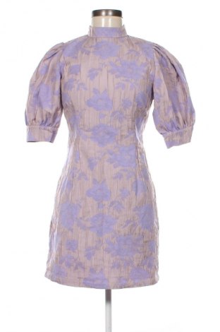 Kleid Envii, Größe XS, Farbe Mehrfarbig, Preis 19,99 €