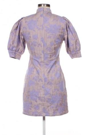 Kleid Envii, Größe XS, Farbe Mehrfarbig, Preis 19,99 €