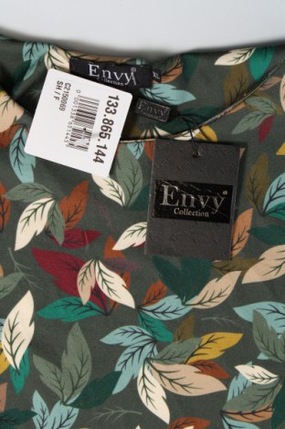 Šaty  Envy, Velikost XL, Barva Vícebarevné, Cena  489,00 Kč