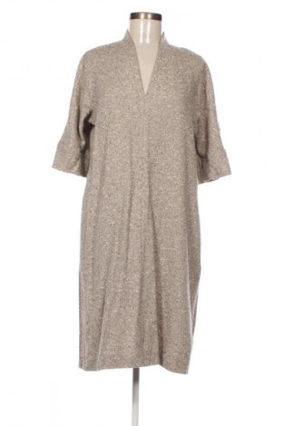 Rochie Escada, Mărime M, Culoare Multicolor, Preț 539,47 Lei