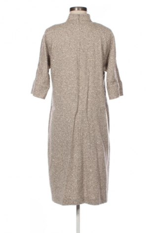 Rochie Escada, Mărime M, Culoare Multicolor, Preț 539,47 Lei