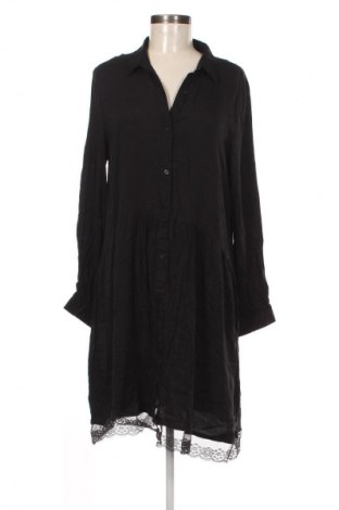 Rochie Esmara, Mărime XL, Culoare Negru, Preț 126,00 Lei