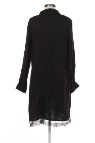Rochie Esmara, Mărime XL, Culoare Negru, Preț 126,00 Lei