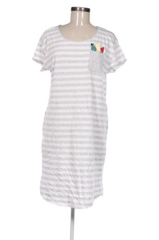 Rochie Esmara, Mărime M, Culoare Multicolor, Preț 76,00 Lei
