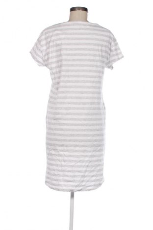 Rochie Esmara, Mărime M, Culoare Multicolor, Preț 76,00 Lei