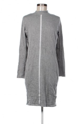 Kleid Esmara, Größe M, Farbe Grau, Preis 14,77 €