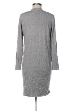 Kleid Esmara, Größe M, Farbe Grau, Preis 14,77 €