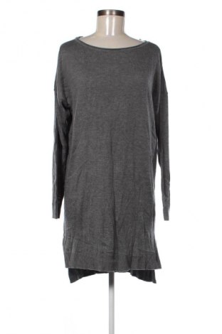 Kleid Esmara, Größe M, Farbe Grau, Preis 14,77 €