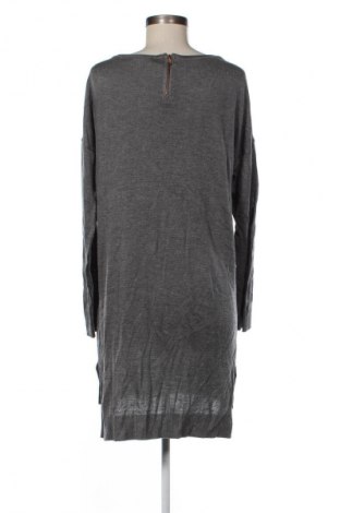 Kleid Esmara, Größe M, Farbe Grau, Preis 14,77 €