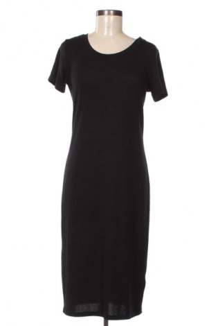 Rochie Esmara, Mărime M, Culoare Negru, Preț 76,00 Lei