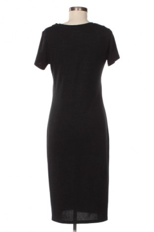 Rochie Esmara, Mărime M, Culoare Negru, Preț 76,00 Lei