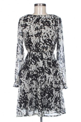 Rochie Esmara, Mărime S, Culoare Multicolor, Preț 76,32 Lei