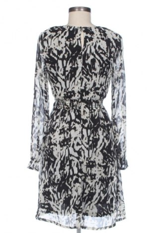 Rochie Esmara, Mărime S, Culoare Multicolor, Preț 76,32 Lei