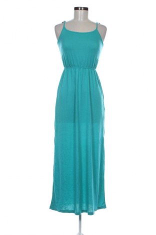 Rochie Esmara, Mărime XS, Culoare Albastru, Preț 76,70 Lei