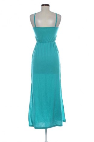 Rochie Esmara, Mărime XS, Culoare Albastru, Preț 76,70 Lei