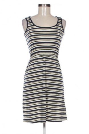 Rochie Esmara, Mărime XS, Culoare Multicolor, Preț 76,70 Lei